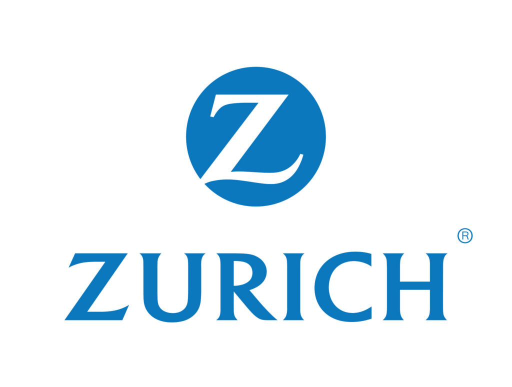 Zurich